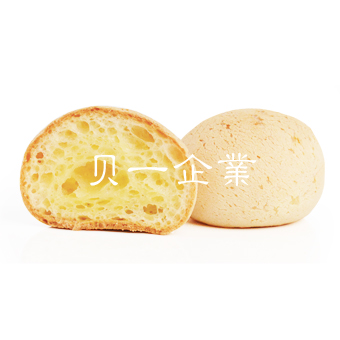 �S�������䷽