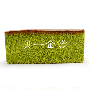 �L(zh��ng)�鵰��ϵ���䷽