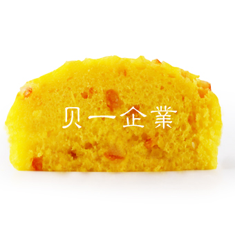 ������ϵ���䷽