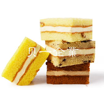 ��������ϵ���䷽