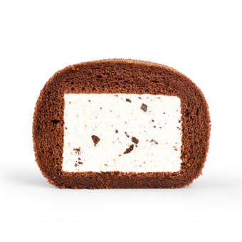 С������ϵ���䷽